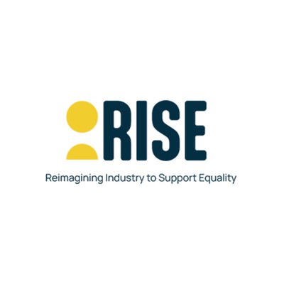 RISE: Reimagining Industry to Support Equality