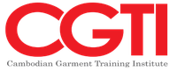 cgti logo.png