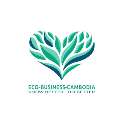 Eco-Business-Cambodia