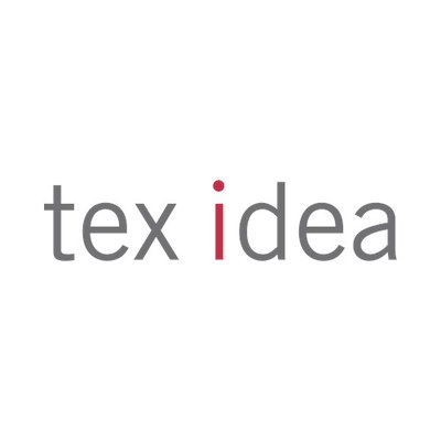 tex idea GmbH