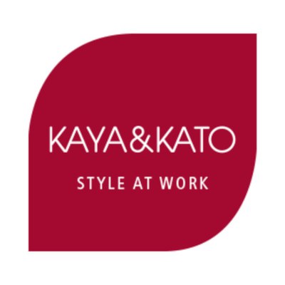 KAYA&KATO GmbH