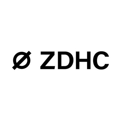 ZDHC Foundation