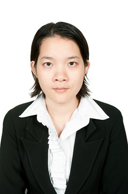 Sokunthea Seng