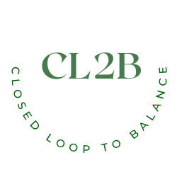 CL2B