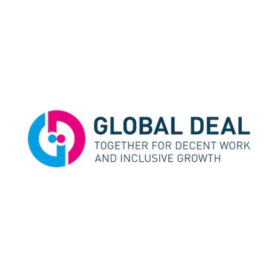 Global Deal for Decent Work and Inclusive Growth