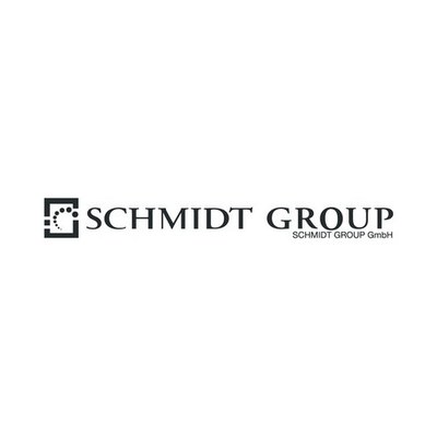 Schmidt Group