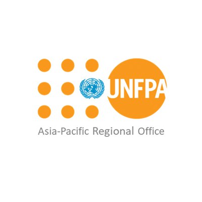 UNFPA - Asia and the Pacific Regional Office