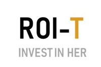 UNFPA Return-on-Investment Tool (ROI-T)