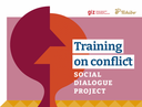 Training on conflict