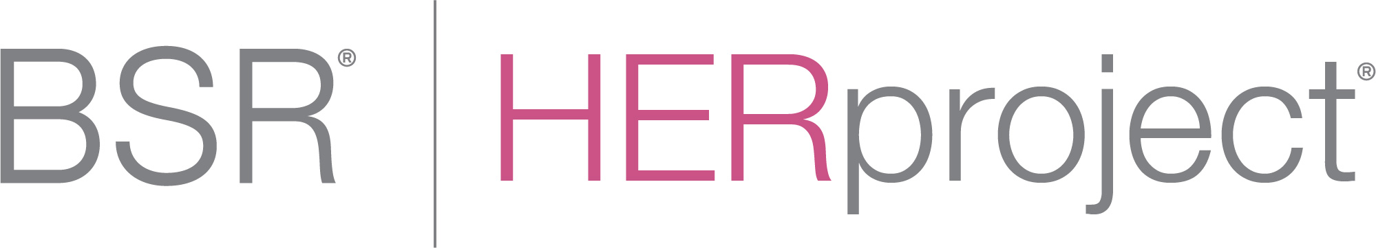 HERproject Logo JPEG.jpg