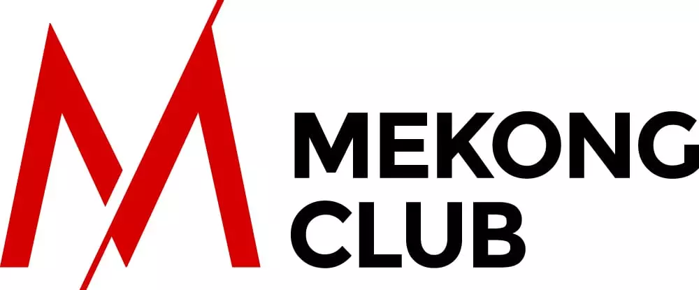 Mekong Club Logo.png