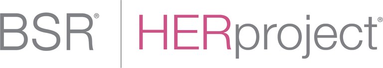 HERproject Logo JPEG.jpg