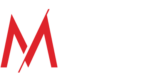 mekong-logo-red-1-154x73.png