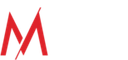 mekong-logo-red-1-154x73.png