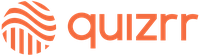 Quizrr_logo_RGB_orange.png