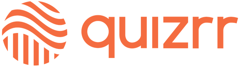 Quizrr_logo_RGB_orange.png