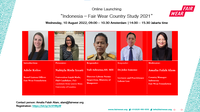 Launching Country Study Indonesia.png