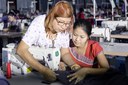 New Manual - How to set up a community platform for women garment workers New Manual - How to set up a community platform for women garment workers