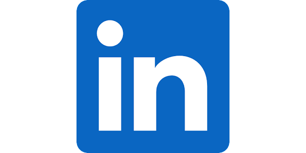 LinkedIn.png