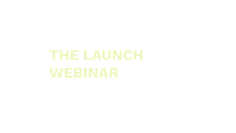 launch-webinar