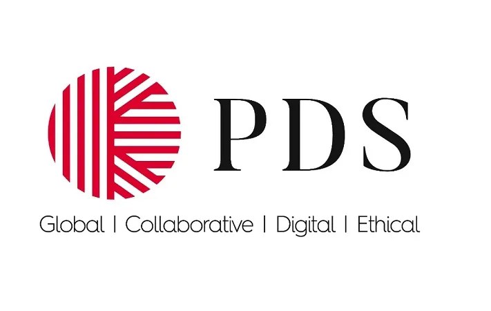 pds-new-logo_289398.webp