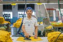 Webinar: Bringing circularity and sustainability to the textile value chains in Asia
