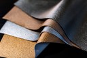 Can we grow artificial leather? The future of materials with Andras Forgacs