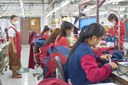Covid impact on textile supply chain: stories from Bangladesh and Guatemala