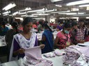 FLA Webinar: Responding to Abuses of Contract Workers – A Focus on the Pakistan Garment and Textile Sector