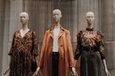 Future of Fashion: The end of fast-fashion?