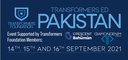 Transformers ED Pakistan_flyer
