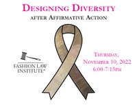Designing Diversity After Affirmative Action