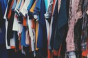 Good Clothes Fair Pay: Living wages in the global fashion industry