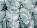 HM Revenue & Customs: Introduction to Plastic Packaging Tax