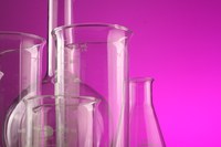 One Day Chemical Compliance & Product Safety (RSL) Training Course