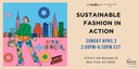 Sustainable Fashion in Action: Remake x ReFashion Week NYC