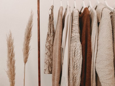 Slow Threads: The Sustainable Fashion Fair