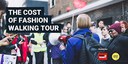 The Cost of Fashion - Oxford Street Protest Walking Tour