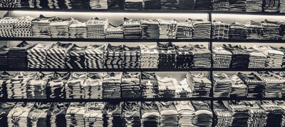 The Secret Sauce for Better Apparel & Footwear Operations
