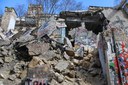 Business Briefing: Türkiye Earthquakes Humanitarian Response Overview / İşletme Bilgilendirme Toplantısı: Türkiye’deki Depremlerde İnsani Müdahaleye Genel Bakış