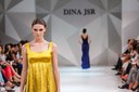 Conscious Fashion Preview: NYFW Clothing Exchange