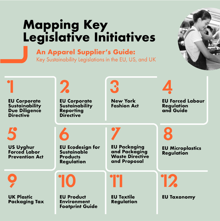 legislative mapping.png
