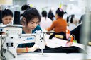 Webinar: Child Labor Risks in Global Supply Chains