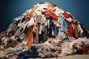 Building value chains for mixed textile waste with the RegioGreenTex Lowlands Hub