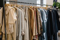 Sustainable Clothing: Where do we go from here?