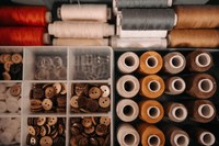 Webinar: From a Global Roadmap to Local Action: Circular Textiles For Asia Pacific