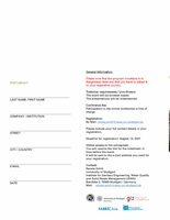 Invitation_Online_Colloquium_on_Textile_Wastewater_Management-1.pdf