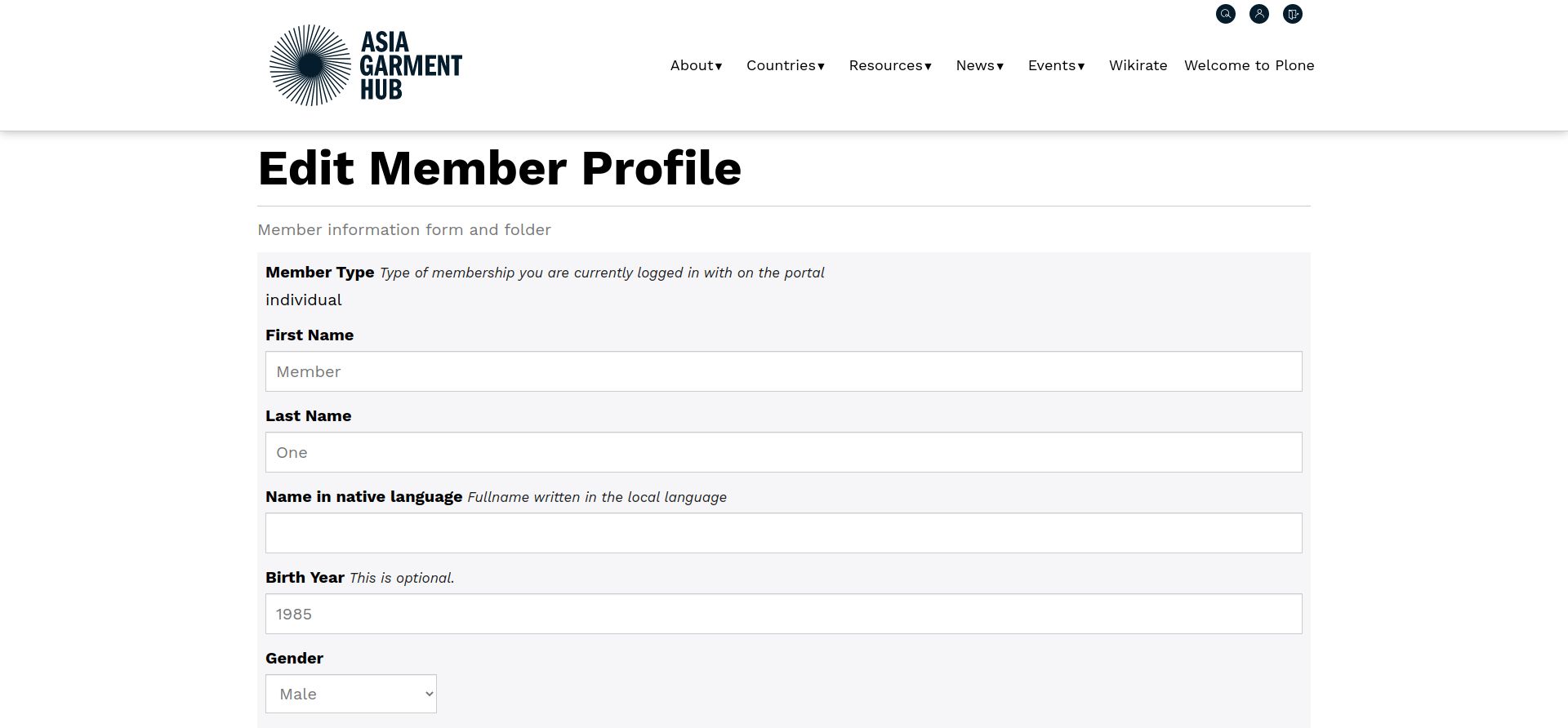 aghub-profile-form.jpg