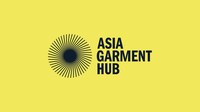 Asia-Garment-Hub_1920x1080-3.jpg