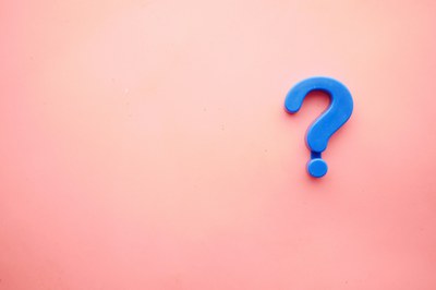 7 questions for... 7 questions for...